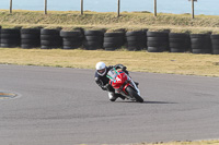 7th-March-2020;Anglesey-Race-Circuit;No-Limits-Track-Day;anglesey-no-limits-trackday;anglesey-photographs;anglesey-trackday-photographs;enduro-digital-images;event-digital-images;eventdigitalimages;no-limits-trackdays;peter-wileman-photography;racing-digital-images;trac-mon;trackday-digital-images;trackday-photos;ty-croes